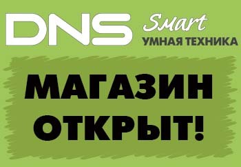 Dns Гагарин Интернет Магазин