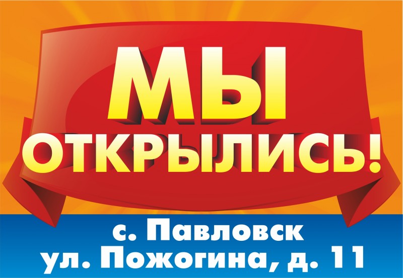 Магазин Днс Павловская