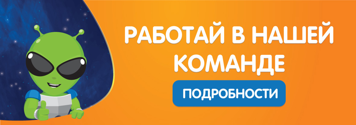 Днс Интернет Магазин Новомосковск Тульской Днс Интернет Магазин Новомосковск Тульской