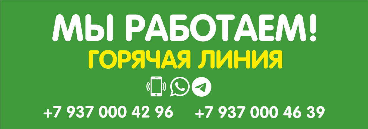 Днс Туймазы Режим Работы Магазин