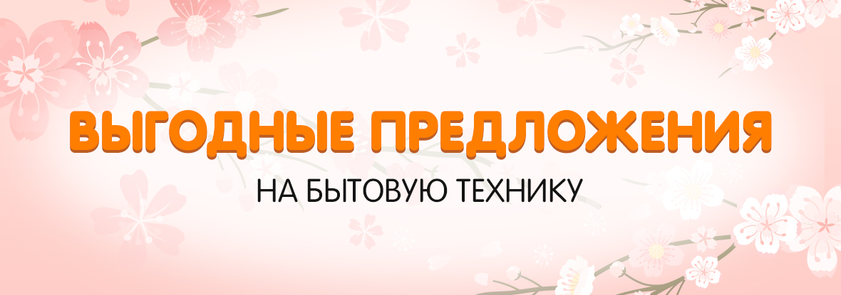 Днс Ржев Интернет Магазин