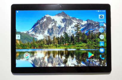 Dexp hd 1701m прошивка