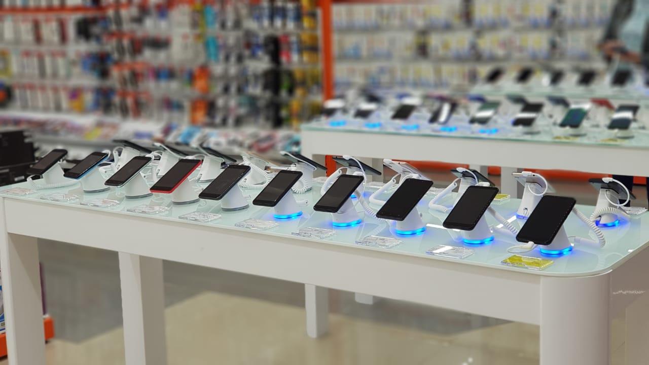 Фрязино Магазин Да Часы Работы