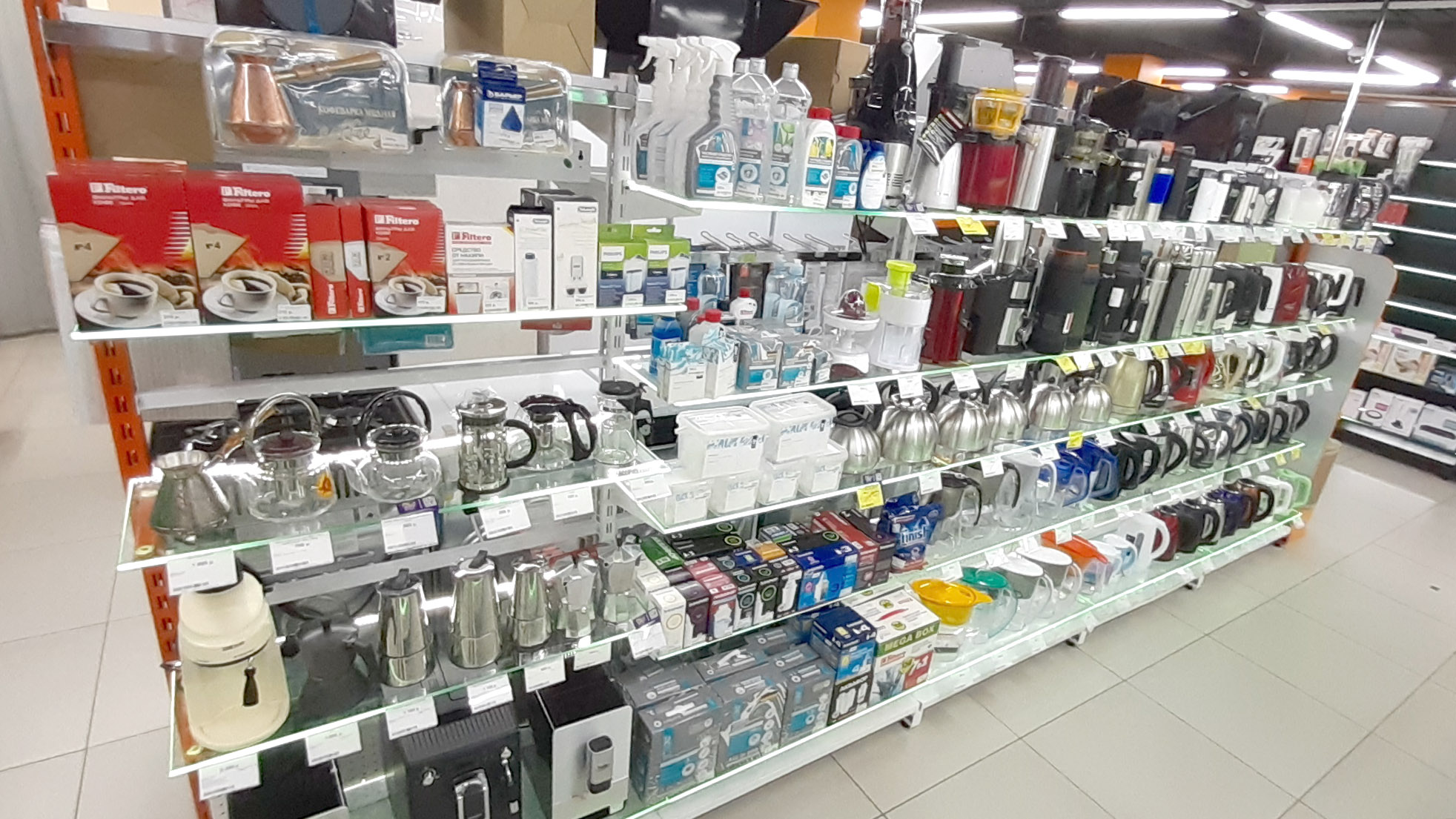 Днс Интернет Магазин Курган