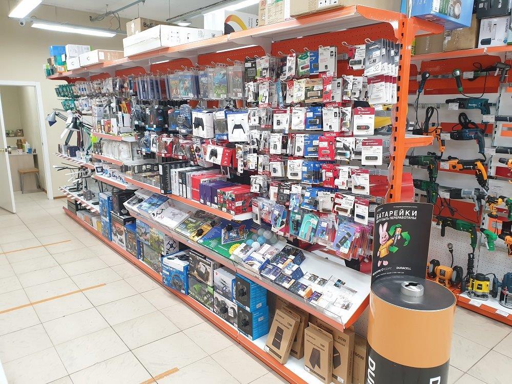 Днс Балаково Интернет Магазин