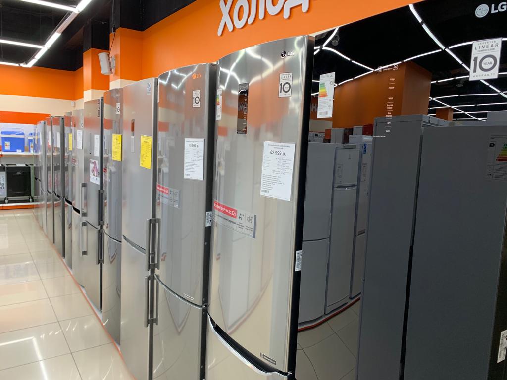 Dns Shop Адреса Магазинов В Москве