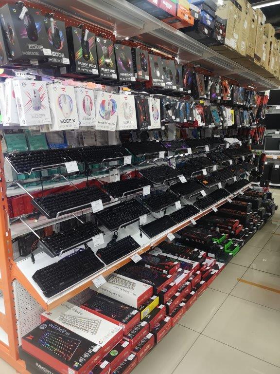 Днс Балаково Интернет Магазин