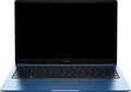 Dns Лесной Интернет Магазин