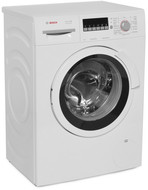 stiralnye mashiny vstraivaemaya tehnika dns hotpoint ariston bosch candy zwsh7100vs tdlr whirlpool zanussi 10071d