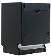 posudomoechnye mashiny vstraivaemaya tehnika mashina vstraivaemaya posudomoechnaya dns posudomoechnaya vstraivaemaya