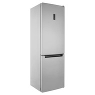 holodilniki bytovaya tehnika dns bosch indesit liebherr gorenje sharp 2811 20