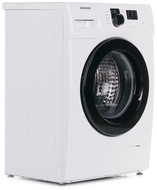 stiralnye mashiny vstraivaemaya tehnika stiralnaya mashina dns