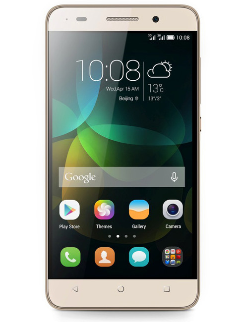 Huawei honor 4c прошивка официальный сайт