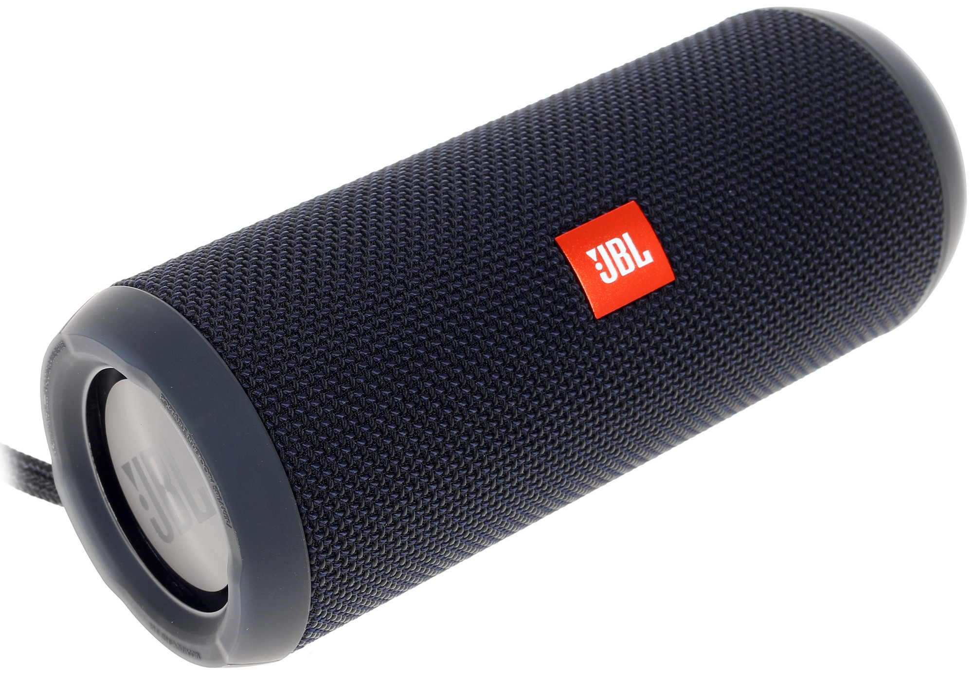 Где Заказывают Портативные Колонки Jbl Оригинальные Магазины