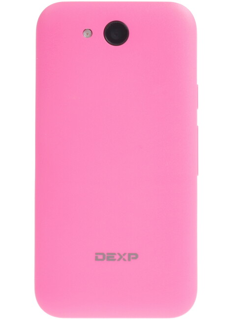 Dexp ixion m240 прошивка