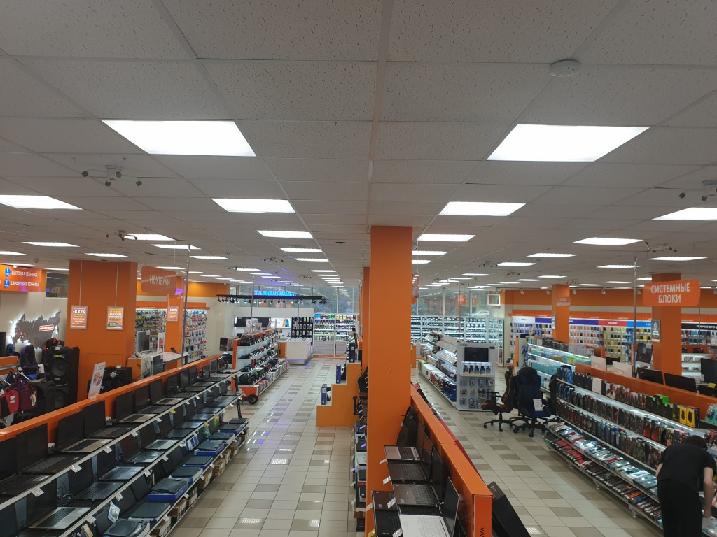 Днс Петропавловск Камчатский Интернет Магазин Каталог Товаров