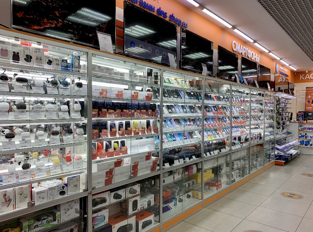 Комиссионный Магазин Купчино Спб