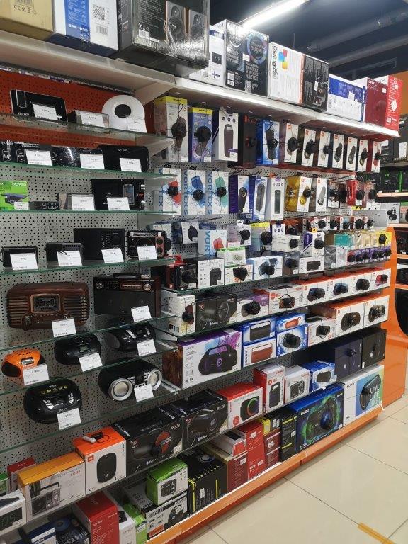 Днс Балаково Интернет Магазин