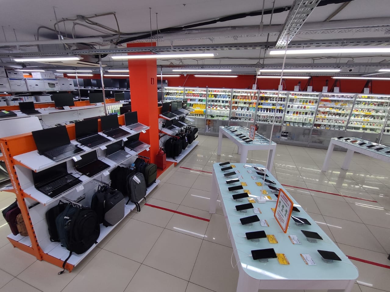 Читай Город Интернет Магазин Зеленодольск