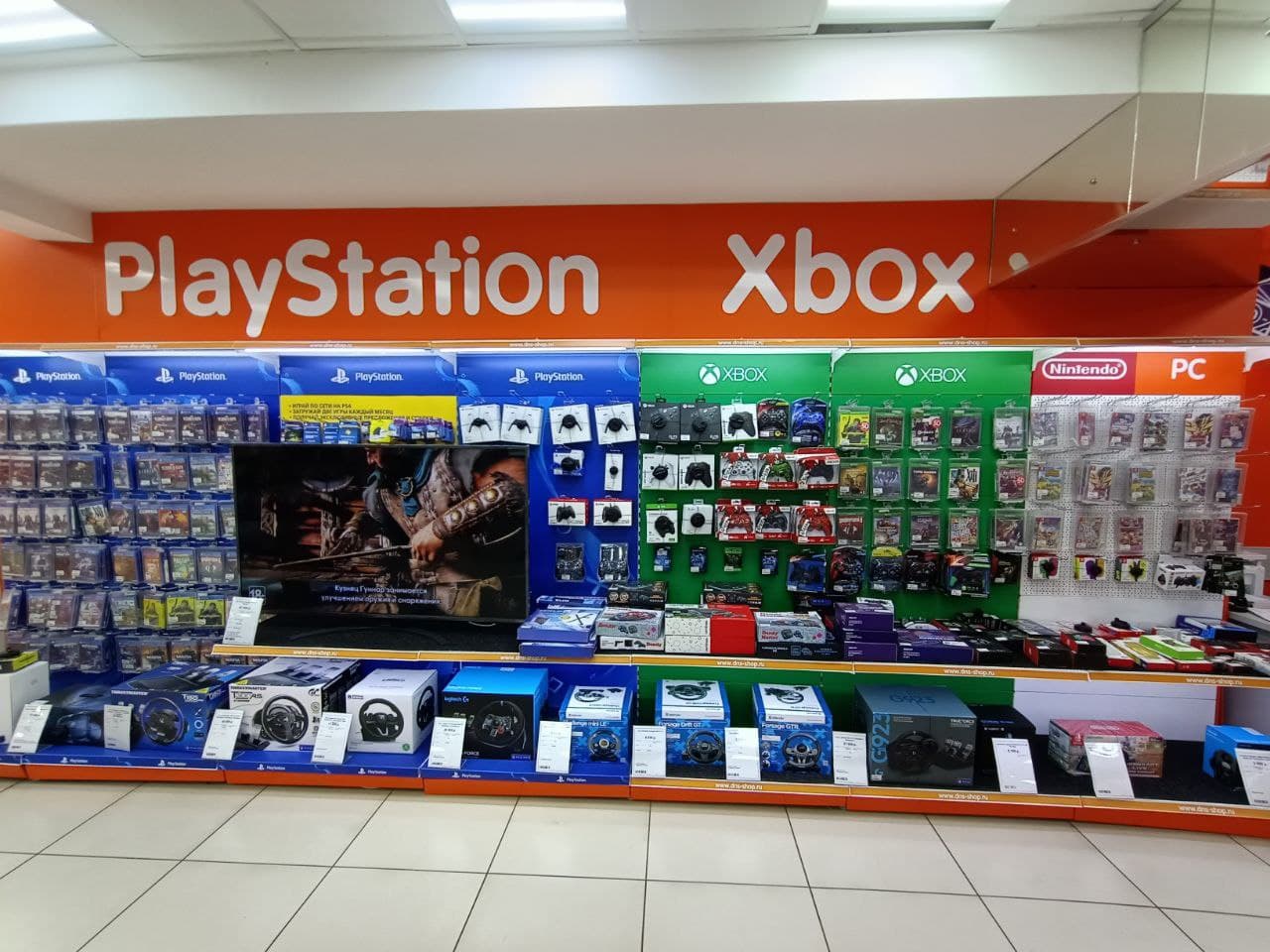 Магазин Днс Сортавала Каталог Товаров И Цены — Moi-magaz.ru