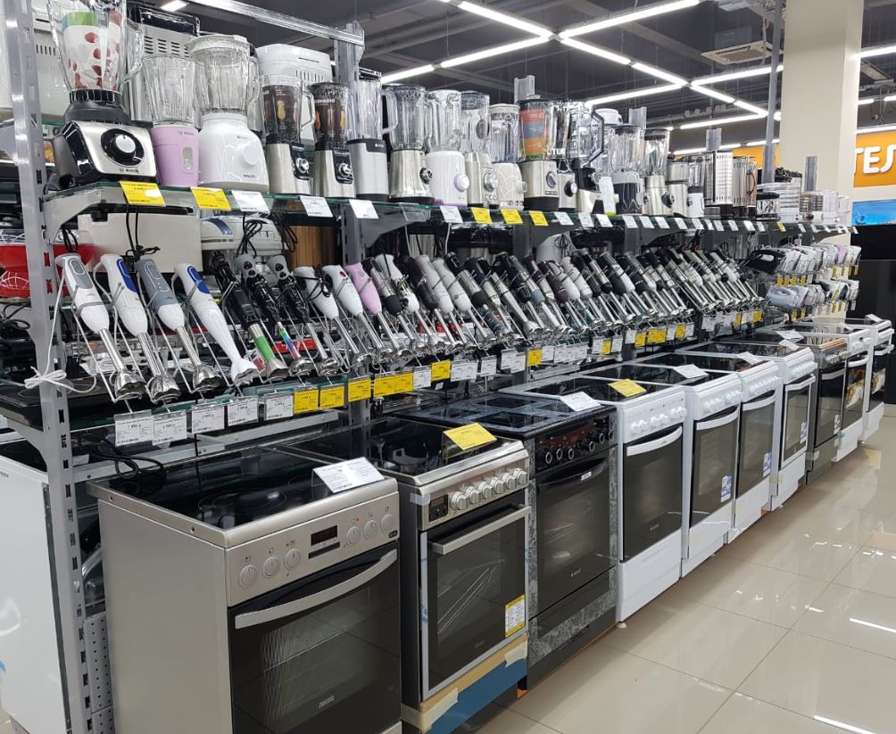 Днс Новосибирск Интернет Магазин