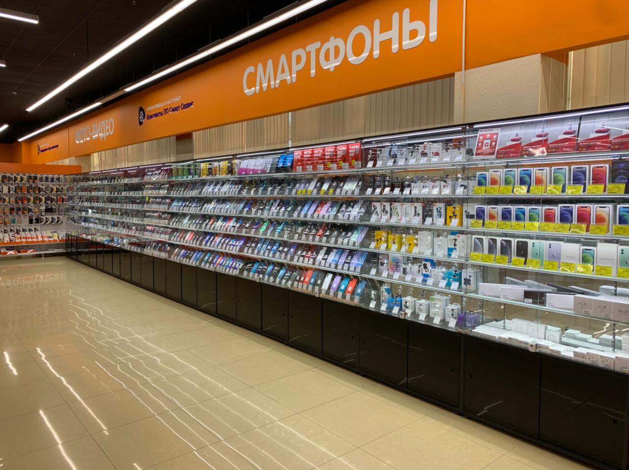 Магазин Dns Вологда Каталог Товаров Цены Вологда