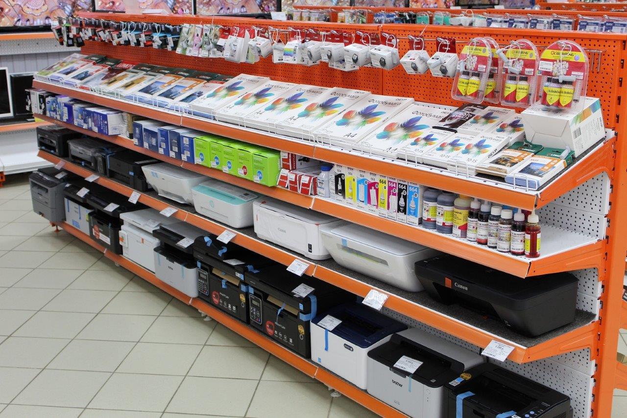 Всенитки Рф Интернет Магазин В Москве