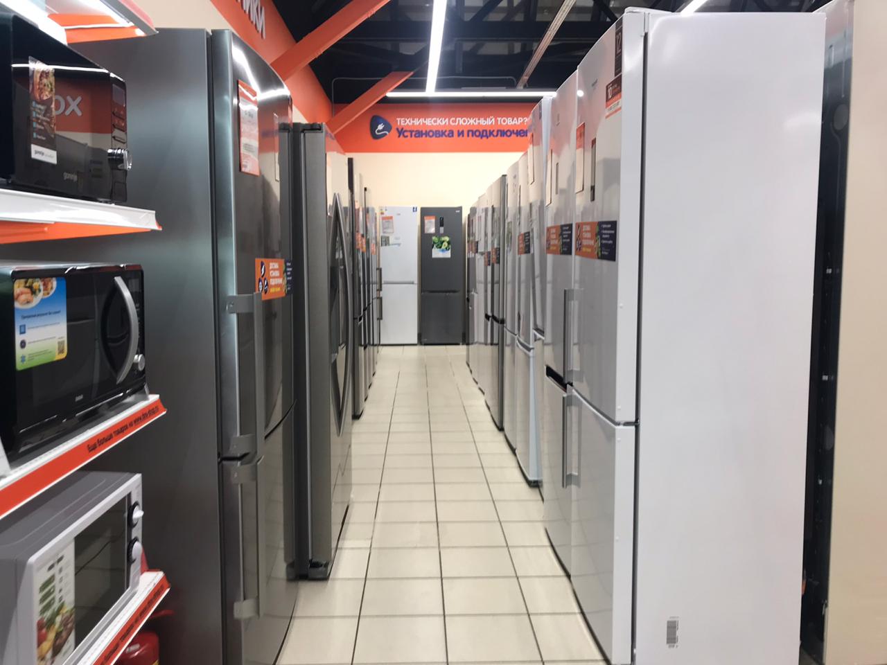 Dns Выборг Интернет Магазин Выборг