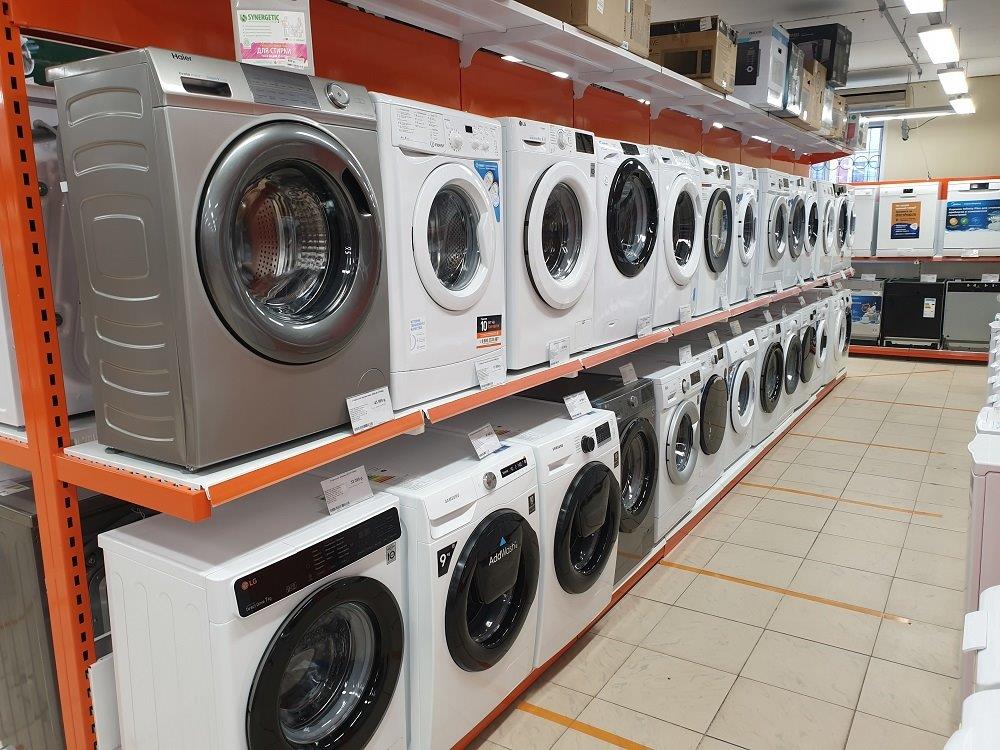 Днс Балаково Интернет Магазин
