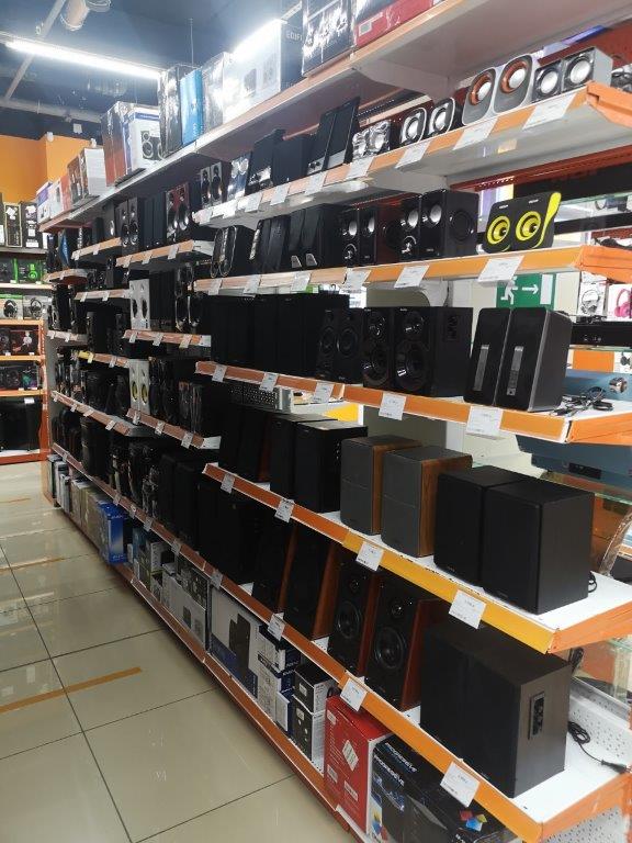 Днс Балаково Интернет Магазин