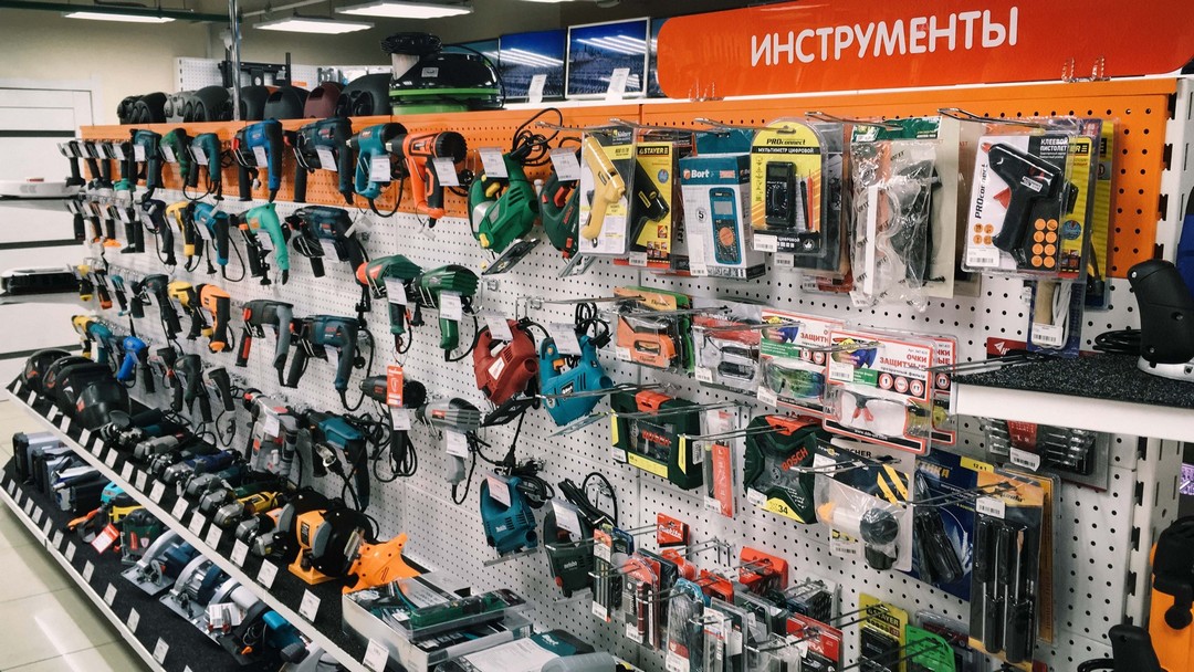 Днс Магазин Хабаровск Официальный Сайт