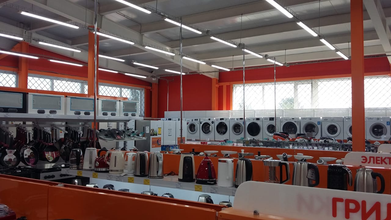 Днс Интернет Магазин Г Никольск Пензенская Область