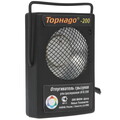 Днс Торнадо Культиватор Купить В Интернет Магазине