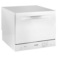 posudomoechnye mashiny bytovaya tehnika dns bosch flavia sks51e22ru enza 53n12 zds91200wa