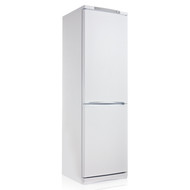holodilniki bytovaya tehnika dns indesit atlant liebherr 2521 20 pozis