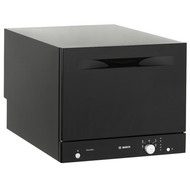 posudomoechnye mashiny bytovaya tehnika dns bosch flavia sks51e22ru enza 53n12 zds91200wa