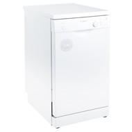 posudomoechnye mashiny bytovaya tehnika dns bosch flavia sks51e22ru enza 53n12 zds91200wa