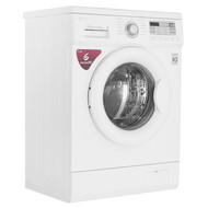 stiralnye mashiny vstraivaemaya tehnika stiralnaya mashina dns indesit