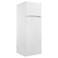 holodilniki bytovaya tehnika dns indesit atlant liebherr 2521 20 pozis