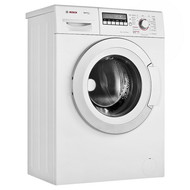 stiralnye mashiny vstraivaemaya tehnika dns mashina stiralnaya