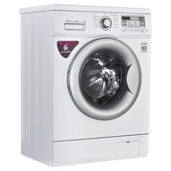 stiralnye mashiny vstraivaemaya tehnika stiralnaya mashina dns indesit