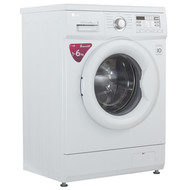 stiralnye mashiny vstraivaemaya tehnika stiralnaya mashina dns