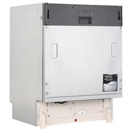 posudomoechnye mashiny vstraivaemaya tehnika mashina posudomoechnaya vstraivaemaya najfl dns m video