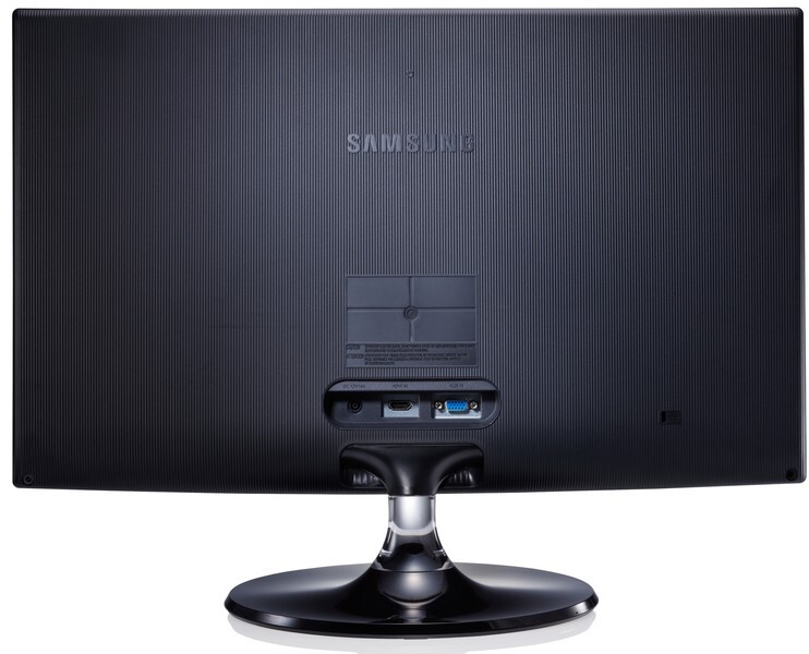 Скачать Бесплатно Драйвер Для Монитора Samsung Syncmaster 920Nw ...