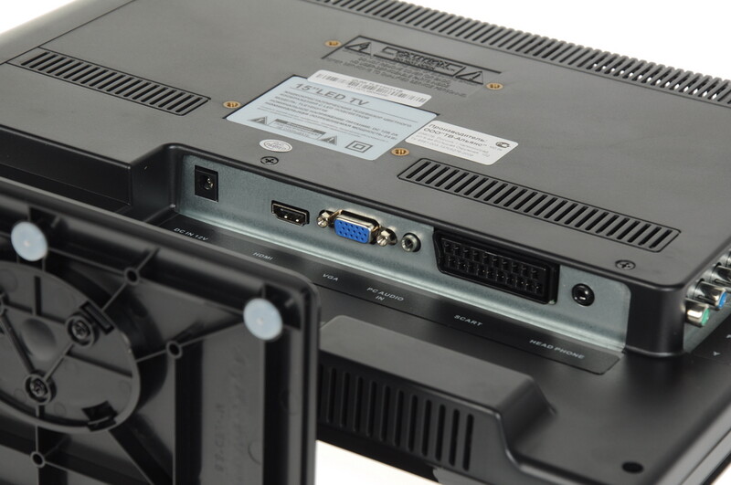 Телевизор Izumi Инструкция - scalespecification