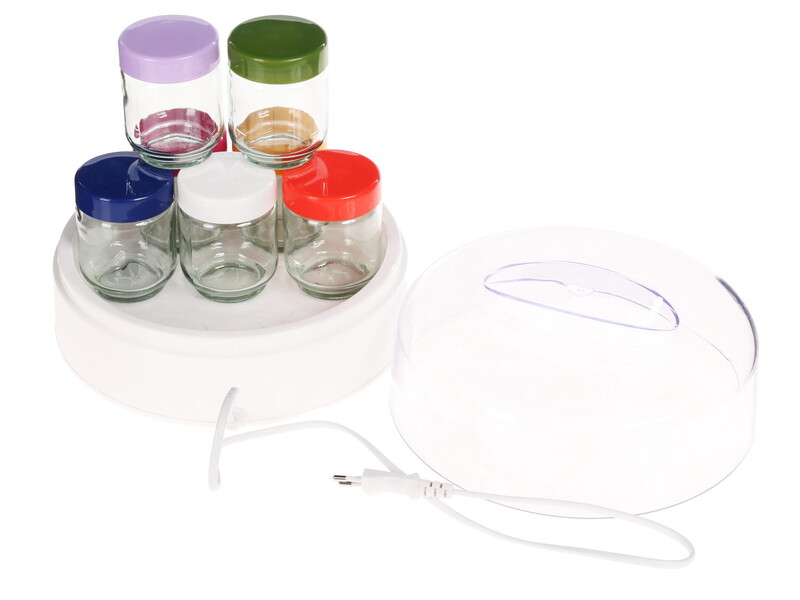 Binatone Ym-80 Инструкция