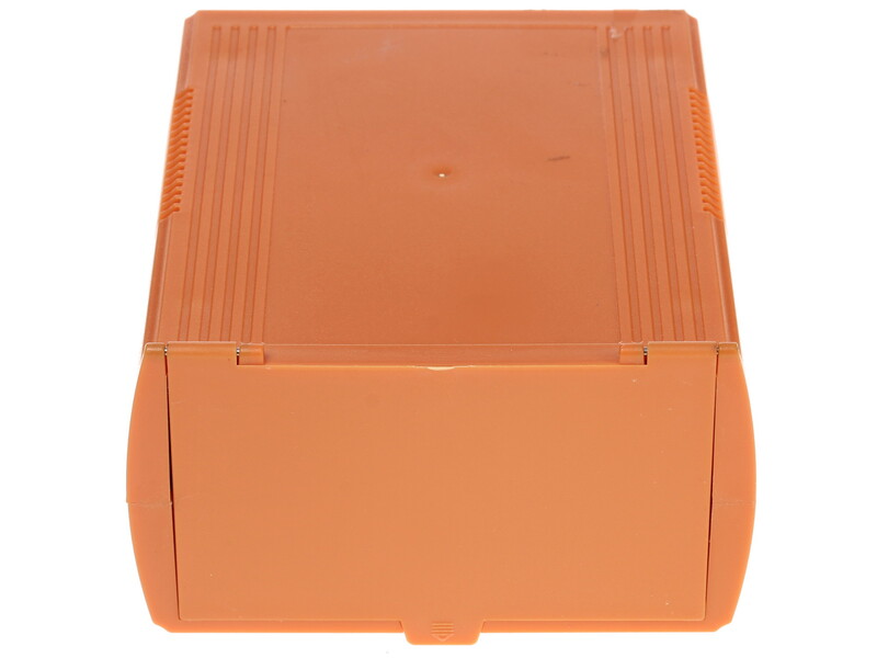 Катунь 506 Инструкция - servicfindmy