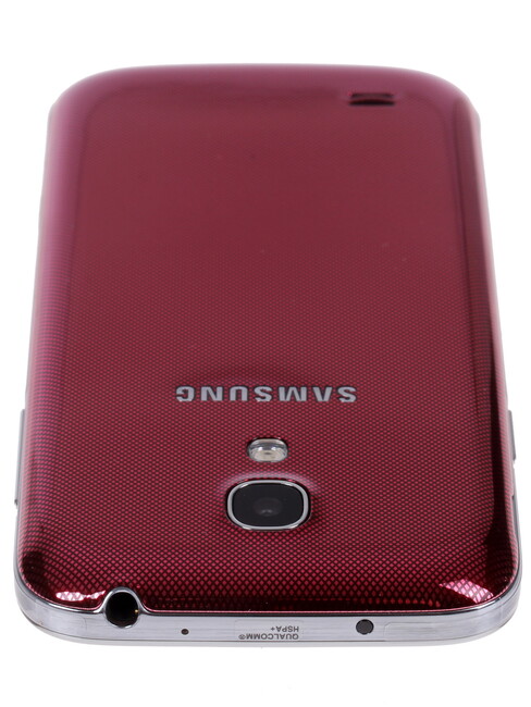 Прошивка для bml j9500