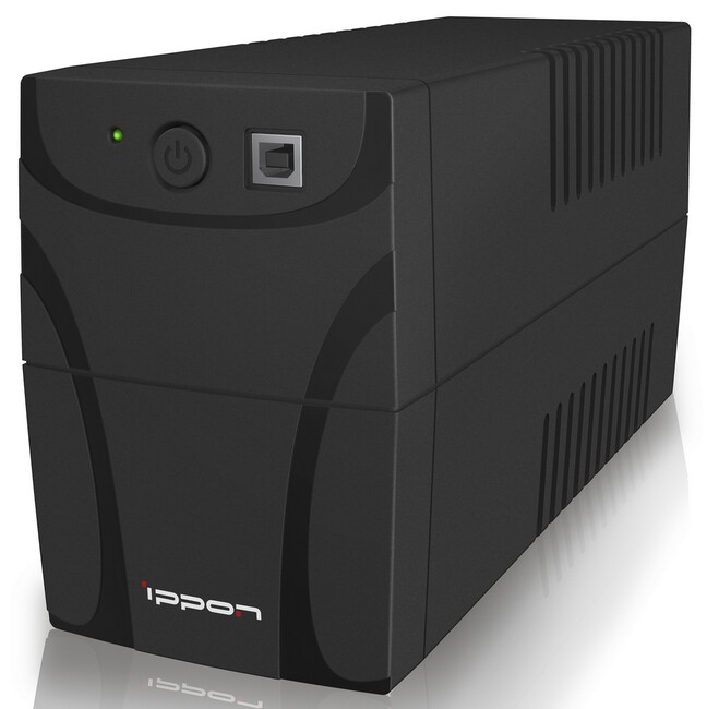 Ups Ippon Back Power Pro 800 инструкция - Руководства, Инструкции, Бланки