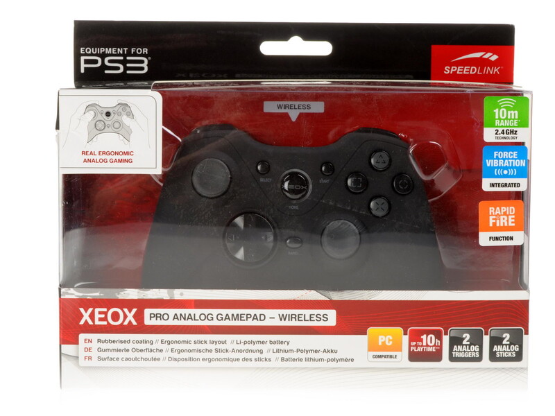 Драйвера Модем Zxv10 H108l